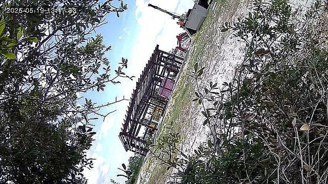 Photo of 41 Ben Hill Griffin Rd, Venus, FL