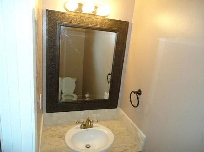 Photo of 6225 Hidden Cv, Corpus Christi, TX