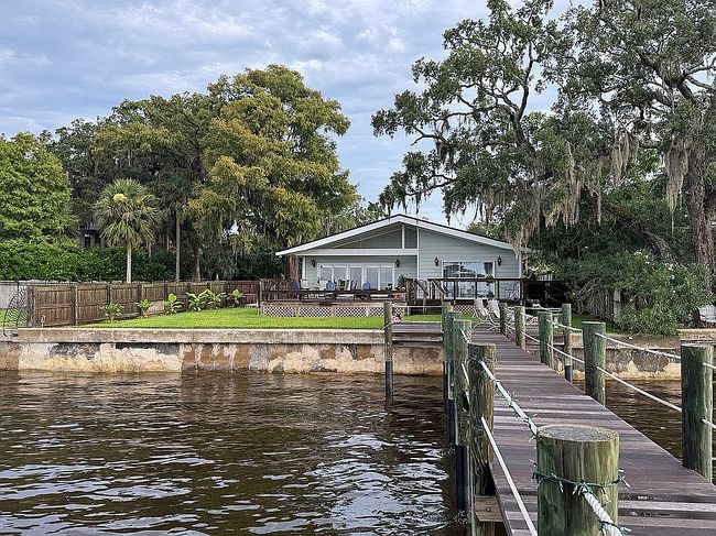 Photo of 1841 Donald St, Jacksonville, FL