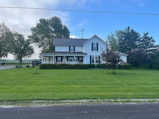 Image of 9637 Yates Rd