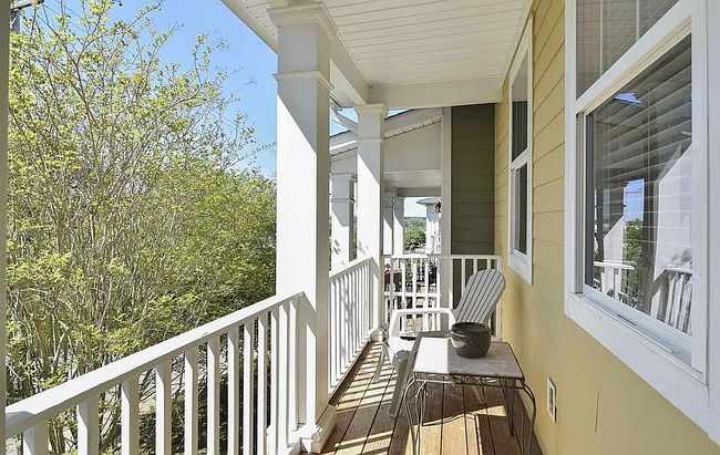 Image of 621 Laurel St