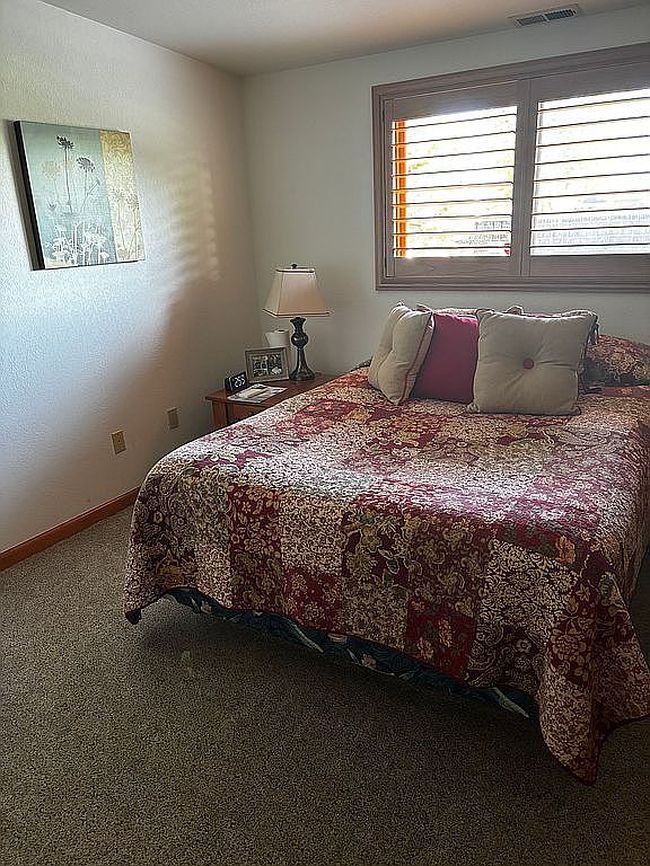 Preview of property located at 27111 Preston Rd