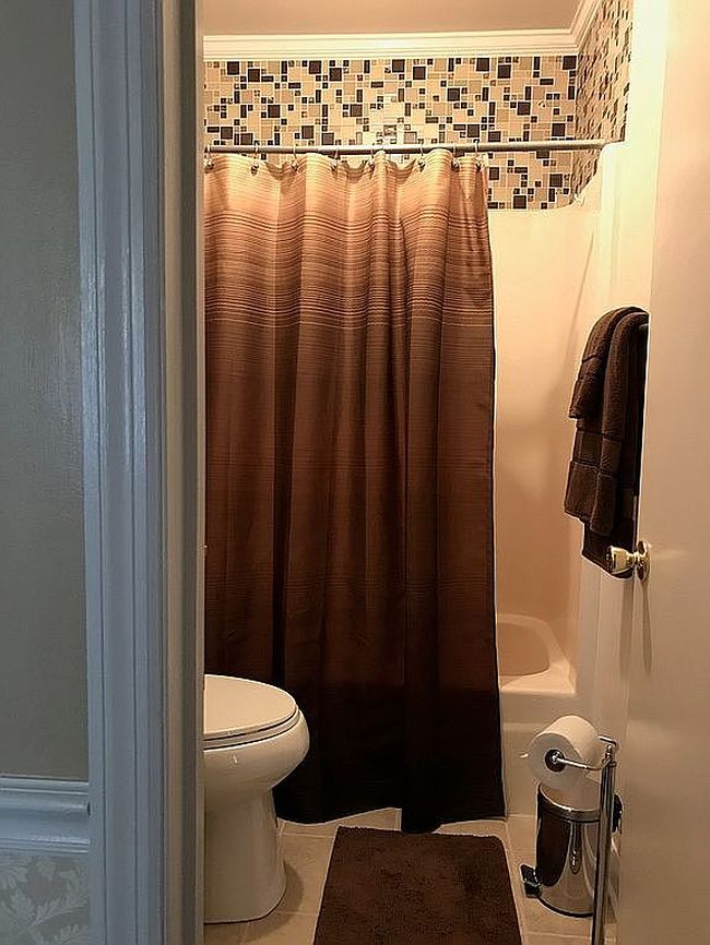 Preview of property located at 2110 Bateman Blvd