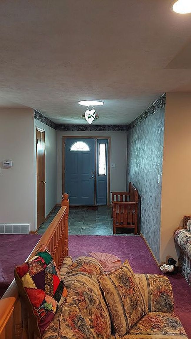 Additional photo 1 of property located at 60 Pinewood Ave