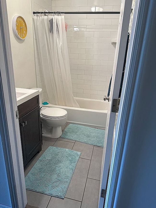 Image of 203 Sunstone Cir