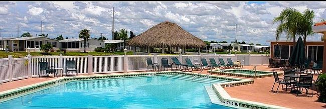 Image of 24300 Airport Rd #65