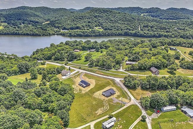 Photo of 413 Defeated Creek Hwy Lot 2, Carthage, TN