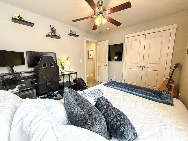 Photo of 1736 39th Pl, Rogers, AR