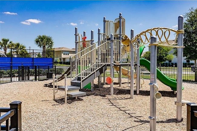 Image of 13829 Destin Beach Ln