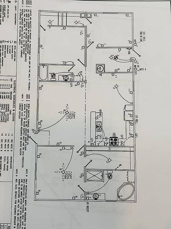 Photo of 5000 Se Federal Hwy Lot 174, Stuart, FL