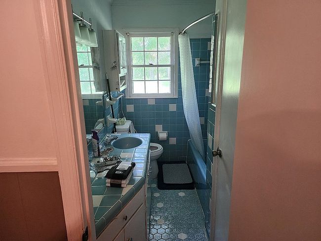 Photo of 2344 State Highway 112 W, Ashburn, GA