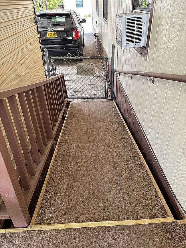Photo of 1305 Lynx Trl, Las Cruces, NM