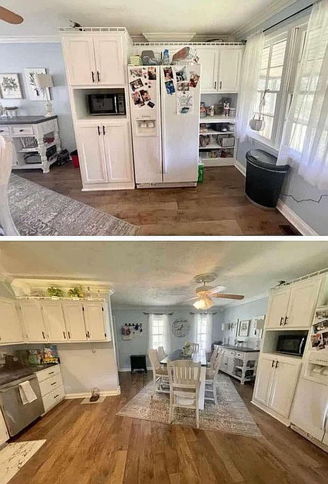 Image of 167 Culver Ln