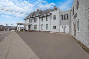 Preview of property located at 421 E 2nd St Suite 1
