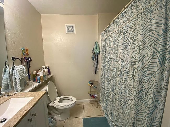 Image of 4000 Sw 23rd St Apt 4-104