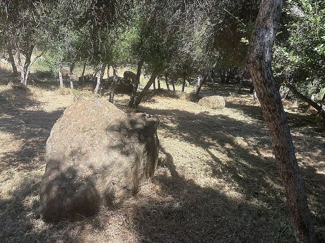 Photo of 10660 Harbor Rd, Kelseyville, CA