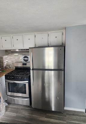 Preview of property located at 322 Firetree Rd