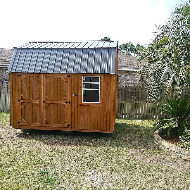 Photo of 26411 Caribe Dr, Orange Beach, AL