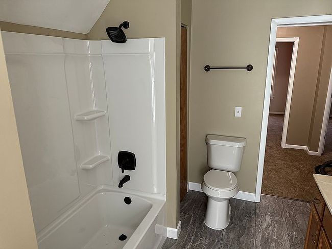 Photo of 27 Higley Ave, Niles, OH