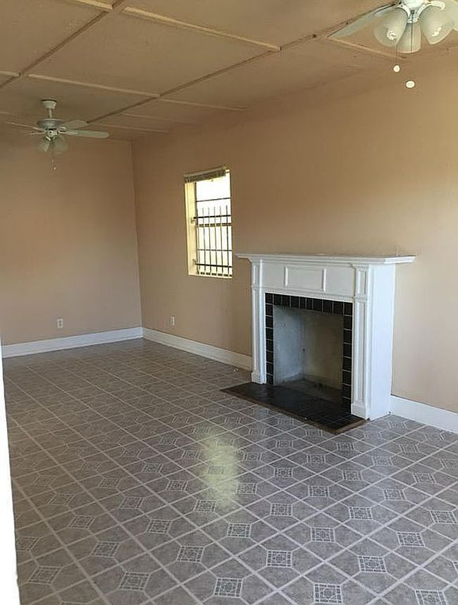 Photo of 546 Canton, San Antonio, TX