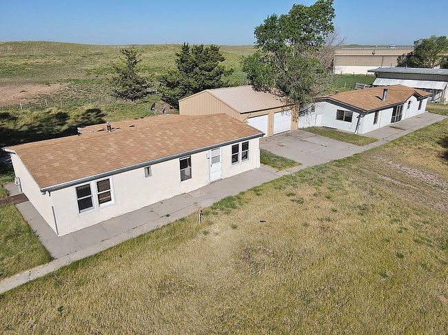 Photo of 12438 Road 129, Alliance, NE