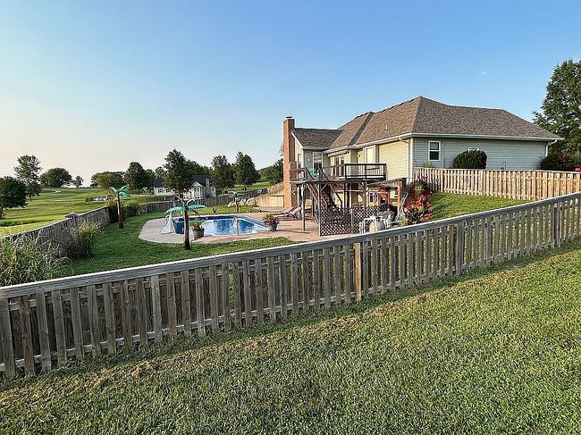Photo of 7275 Valley View Cir, Odessa, MO
