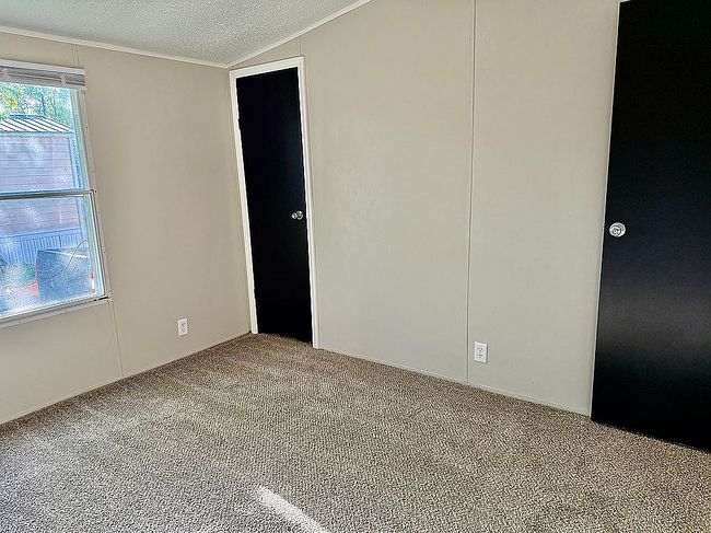 Image of 601 S Burroughs St Lot 33