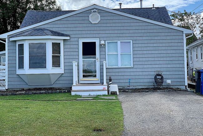 Photo of 313 Alabama Ave, Toms River, NJ