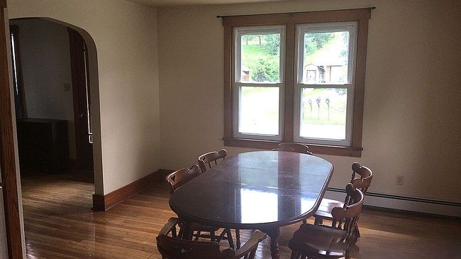 Photo of 144 Long St, Spring Mills, PA