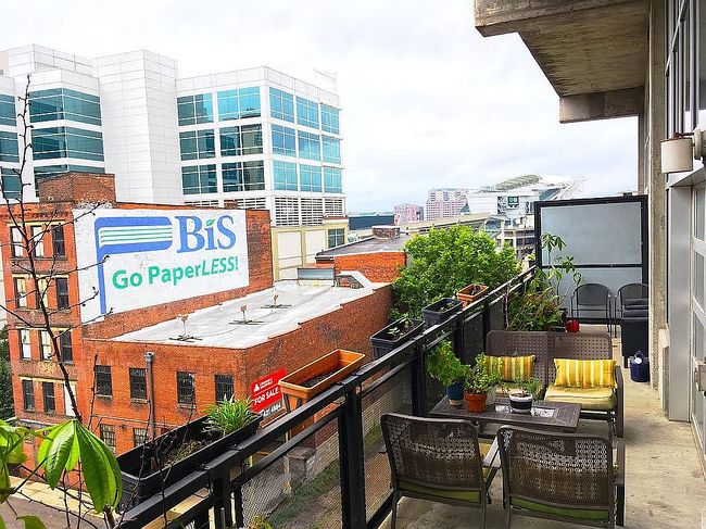 Preview of property located at 353 W 4th St Unit 409