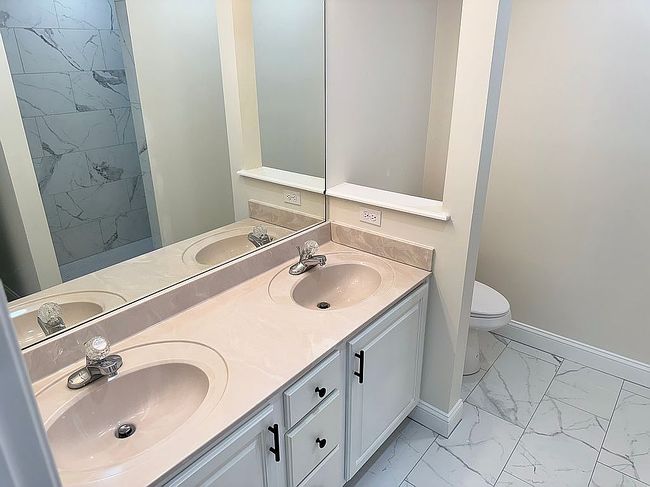 Image of 2077 Allegheny Way