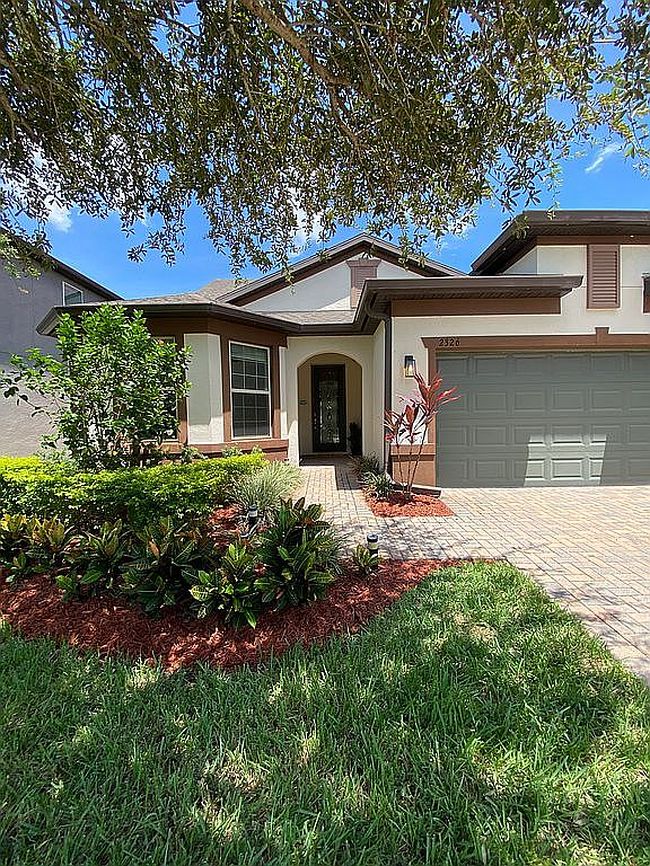 Photo of 2326 Gratia, Casselberry, FL