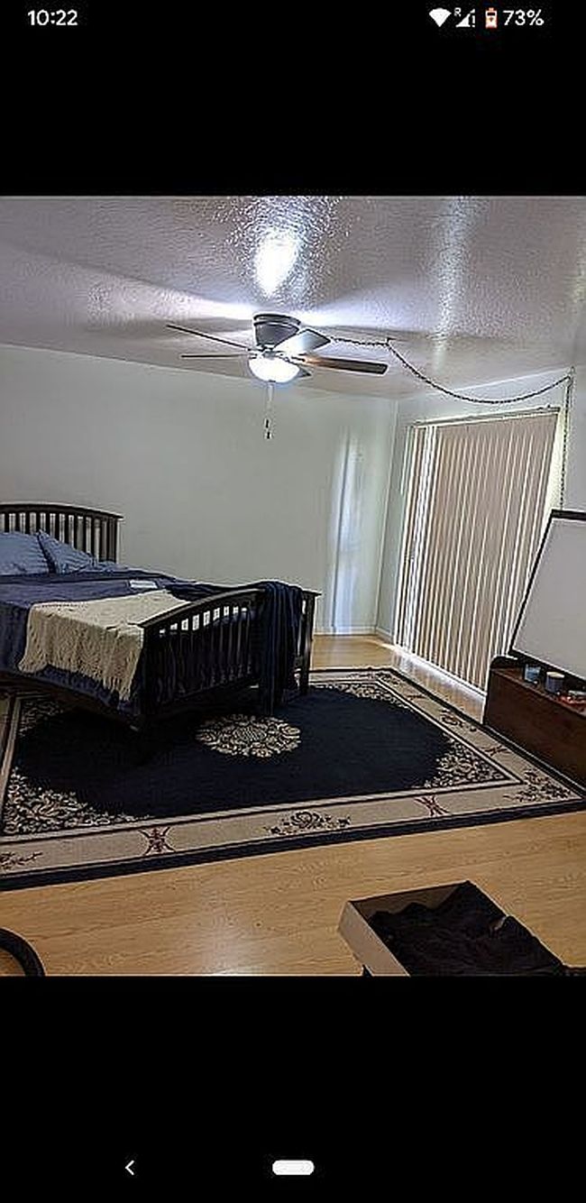 Image of 12210 Cliffgate Dr