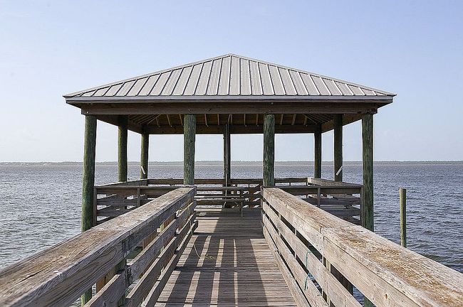 Photo of 4020 N Beach Blvd, Bay Saint Louis, MS