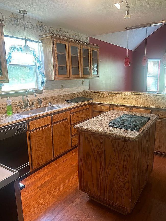 Photo of 9655 Highway 57, Rossville, TN