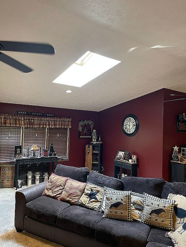 Photo of 3852 Big Grave Creek Rd, Moundsville, WV