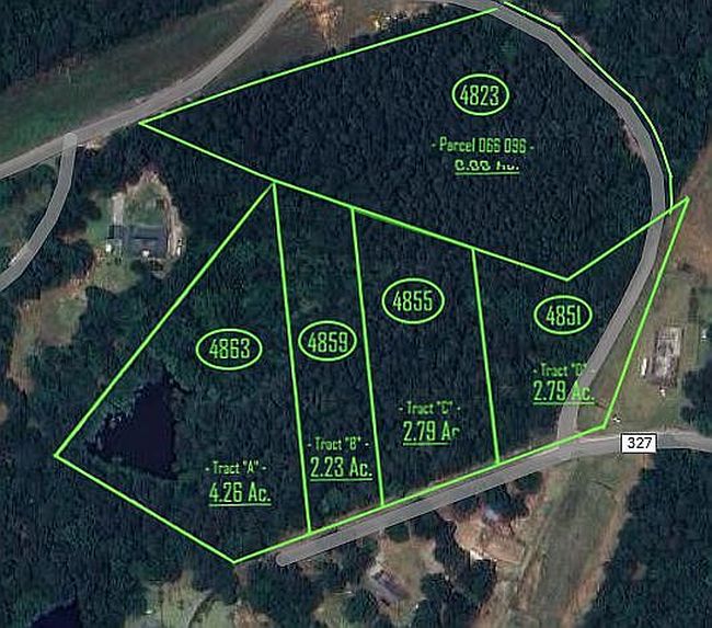 Image of 4823 Sharon Dr