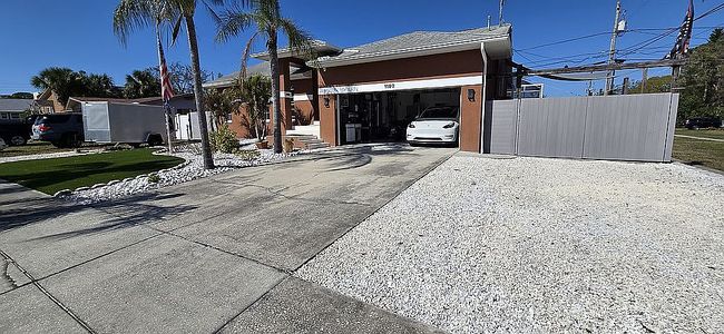 Image of 1102 Goshen Rd