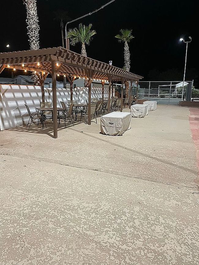 Image of 14010 S Amado Blvd #165