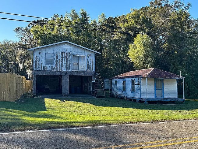 Image of 1267 Stephensville Rd