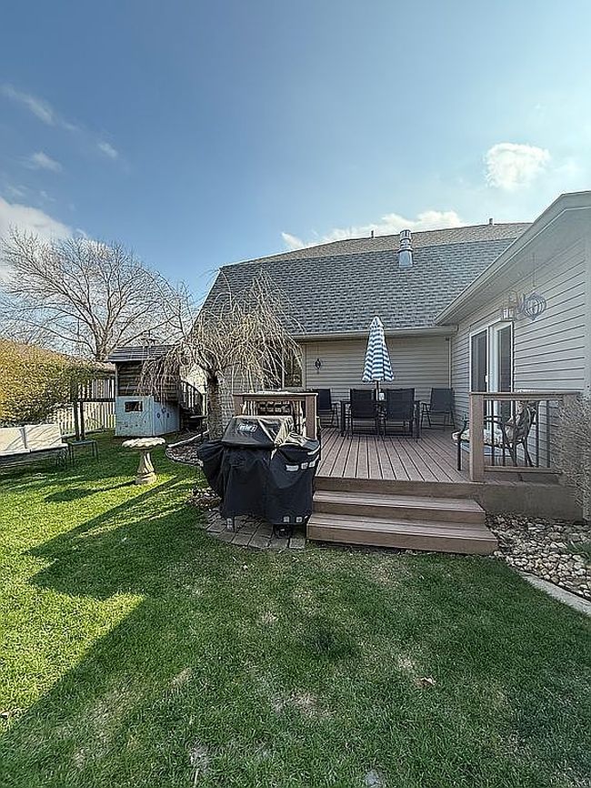 Image of 1144 Brookview Dr