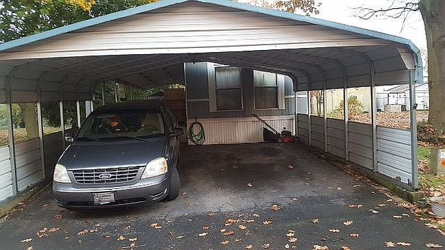 Image of 110 Shippensburg Mobile Est