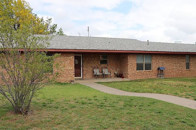 Image of 10 Golden Circle Dr