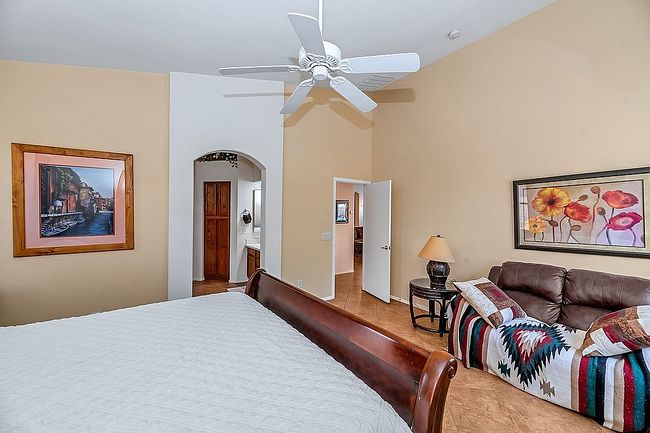 Image of 18089 W Weatherby Dr