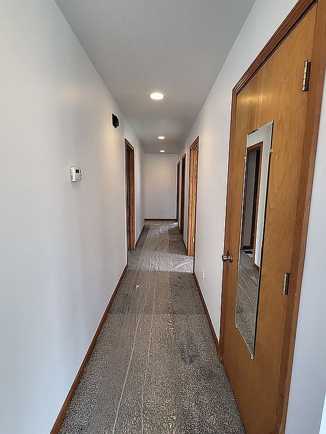 Photo of 879 Werners Trl, Bronson, MI