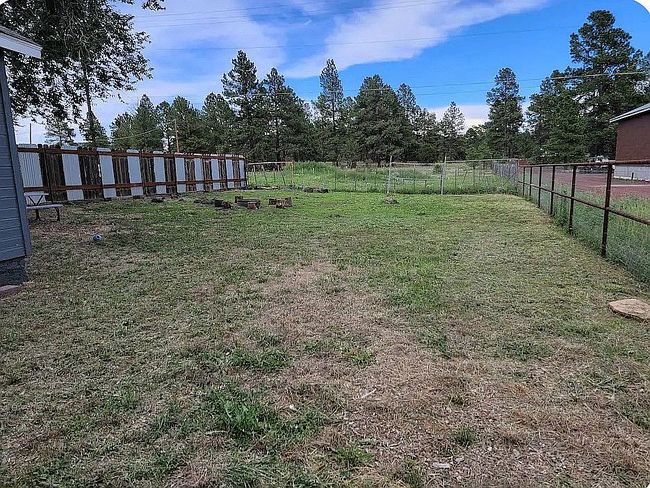 Photo of 2000 Airport Rd, Williams, AZ