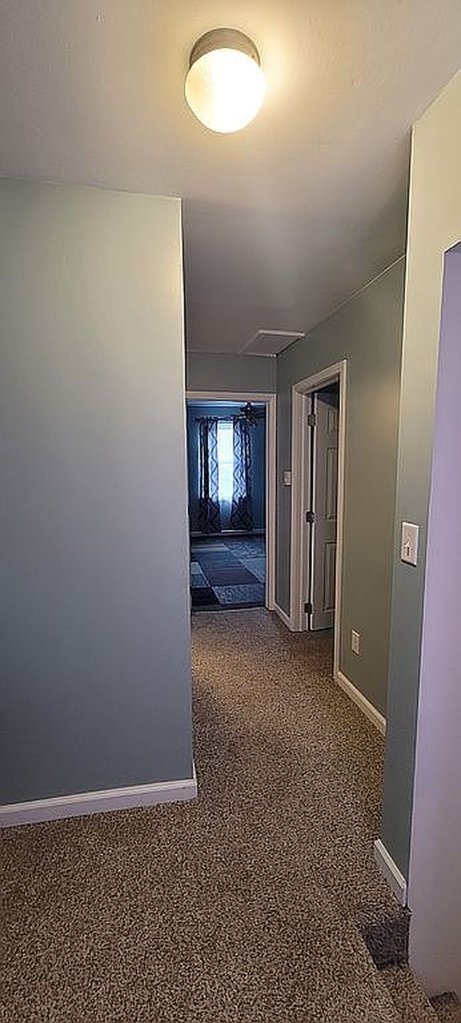 571 E Main St, Malone, NY