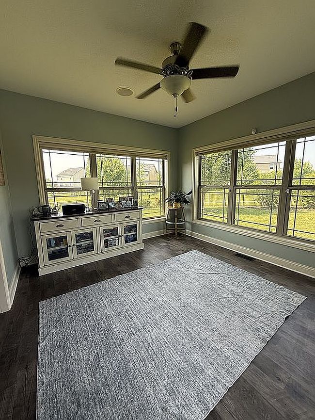 Photo of 11030 N Ruby Ct, Dunlap, IL