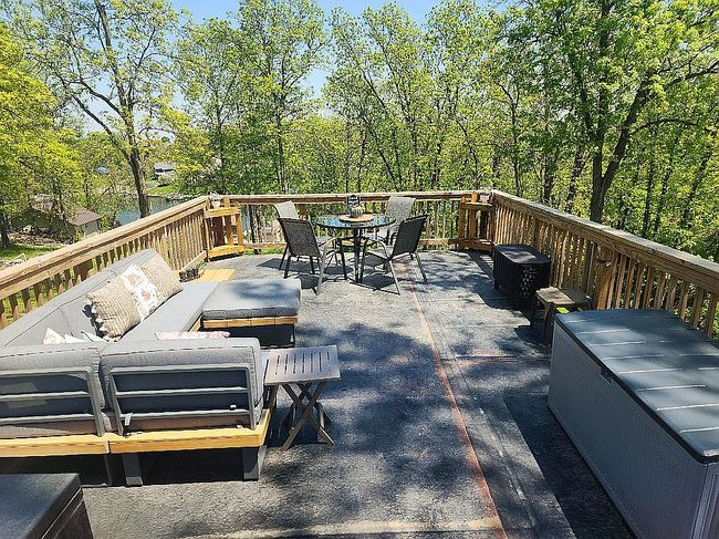 Image of 1170 E Ridge Dr