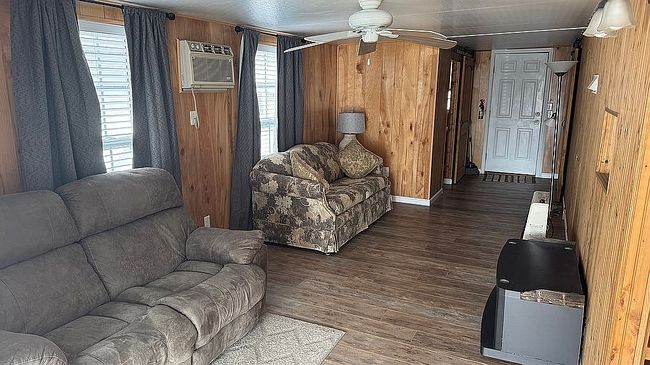 Photo of 4383 Riverbank Run, Hiawassee, GA
